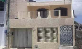 Imagem: Casa com 4 dormitórios à venda, 238 m²