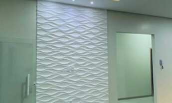 Imagem 7: Alugo casa com piscina!?