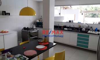 Imagem 6: Conforto e Segurança