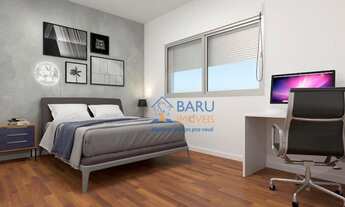 Imagem 5: Apartamento com 3 dormitórios à venda, 140 m² por R$ 1.750.000,00 - Higienópolis - São Pau