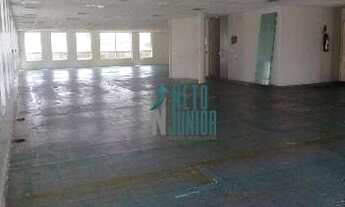 Imagem 4: Conjunto para alugar, 362 m² por R$ 21.772,80/mês - Chácara Santo Antônio (Zona Sul) - São