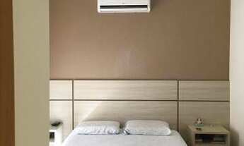 Imagem 2: Sobrado com 4 dormitórios à venda, 234 m² por R$ 1.350.000,00 - Urbanova - São José dos Ca