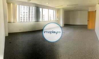 Imagem 2: Conjunto para alugar, 150 m² por R$ 6.500,00/mês - Brooklin - São Paulo/SP