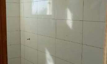 Imagem 5: Apartamento com 2 dormitórios à venda, 69 m² por R$ 240.000,00 - Loteamento Residencial Sa