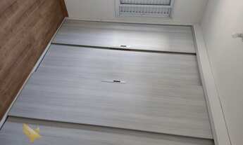 Imagem 7: Excelente Cobertura no Park Sóter Residence!