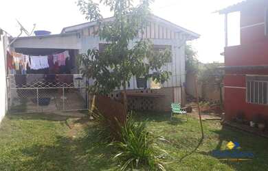 Imagem 4: Terreno à venda, 520 m² por R$ 274.900,00 - São Gabriel - Colombo/PR