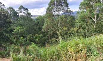 Imagem 4: Terreno à venda, 1560 m² por R$ 350.000,00 - Residencial Morada do Sol - Mairiporã/SP