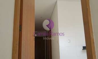 Imagem 4: Casa à venda 3 Quartos, 1 Vaga, 72M², JARDIM SÃO JOSÉ, SUZANO - SP