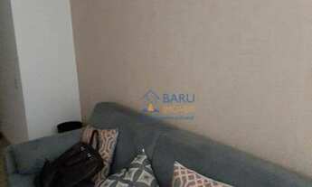 Imagem 3: Conjunto comercial para locação, Higienópolis, São Paulo