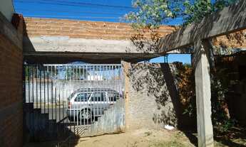 Imagem 2: Vende excelente terreno sendo 200m² (20x10). Ótima localização no jardim Tropical