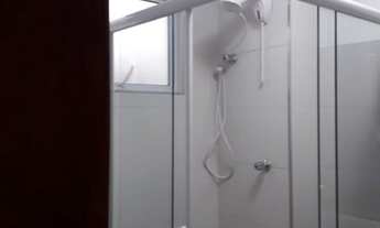 Imagem 5: Apartamento para venda tem 76 metros quadrados com 2 quartos