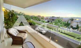 Imagem 5: CAPÃO DA CANOA - Casa de Condomínio - Zona Nova