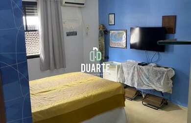 Imagem 9: APARTAMENTOSANTOS