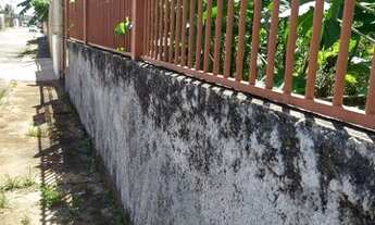 Imagem 3: Excelente lote na ES 3A lote 233m2 condomínio Mini chácara