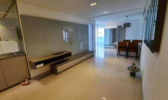 Imagem: Apartamento para aluguel com 109 metros