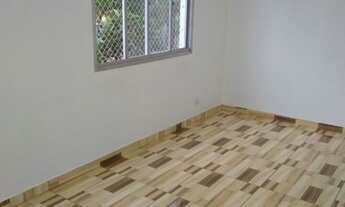 Imagem 6: Apartamento com 2 dormitórios para alugar, 90 m² por R$ 2.000,00/mês - Campo Belo - São Pa