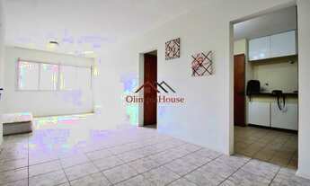 Imagem 2: Venda Apartamento 3 Dormitórios - 110 m² Brooklin