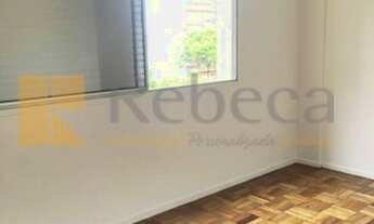 Imagem 3: Apartamento, Higienópolis - São Paulo