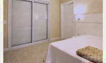 Imagem 4: CASA PARA VENDA NO CONDOMÍNIO TERRAS DE JUNDIAÍ DE 405 M2 NO VALE AZUL - CAXAMBU - JUNDIAI