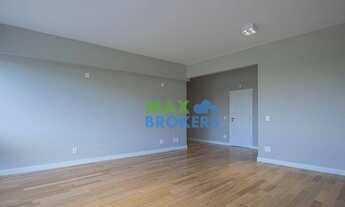 Imagem 7: Apartamento com 3 dormitórios à venda, 146 m² por R$ 1.909.000,00 - Gávea - Rio de Janeiro