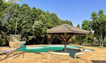 Imagem 4: Casa em ótima localização !