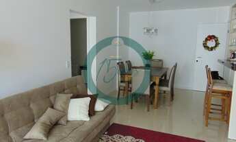 Imagem 2: RESIDENCIAL LÁ PALMA