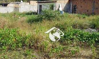 Imagem 3: Terreno à venda, 202,50 m² por R$ 87.000 no Conjunto Santa Lúcia