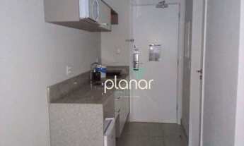 Imagem 4: Loft com 1 dormitório à venda, 27 m² por R$ 330.000,00 - Itaipava - Petrópolis/RJ