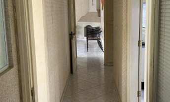 Imagem 6: Casa comercial / residencial, 308 m² - venda por R$ 1.100.000 ou aluguel por R$ 6.500/mês