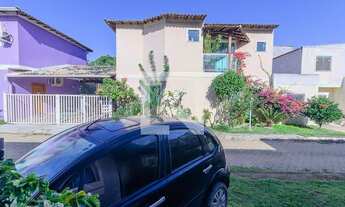 Imagem 6: Casa para Aluguel - Engenho do Mato, 1 Quarto, 40 m2