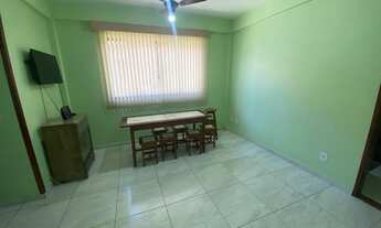 Imagem 3: Apartamento à venda, Praia do Foguete, CABO FRIO, RJ