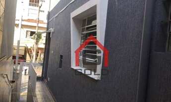 Imagem 6: Sobrado para alugar, 78 m² por R$ 1.900,00/mês - Centro - Santo André/SP