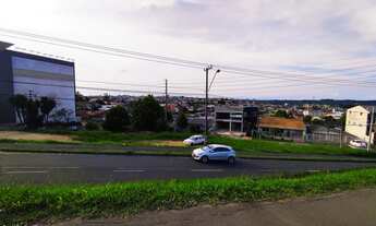 Imagem 6: Loja comercial em ótima localização!!!