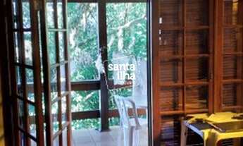 Imagem 3: FLORIANóPOLIS - Casa Padrão - Ribeirão da Ilha