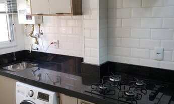 Imagem 6: Ótimo apto de 78 m2-3 dorm(1suite