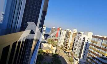 Imagem 3: CAPÃO DA CANOA - Apartamento Padrão - Navegantes