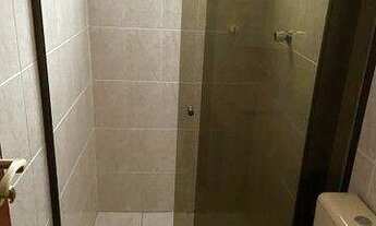 Imagem 5: Apartamento com 2 dormitórios à venda, 121 m² - Santo Antônio - São Caetano do Sul/SP