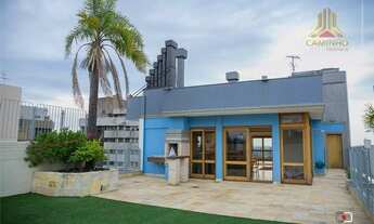 Imagem 4: Cobertura residencial à venda, Mont Serrat, Porto Alegre