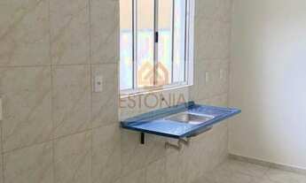 Imagem 5: Casa em Condomínio para Venda em Mogi das Cruzes, botujuru, 2 dormitórios, 2 banheiros, 1