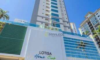 Imagem 2: Apartamento com 3 dormitórios à venda, 193 m² por R$ 2.800.000,00 - Fazenda - Itajaí/SC