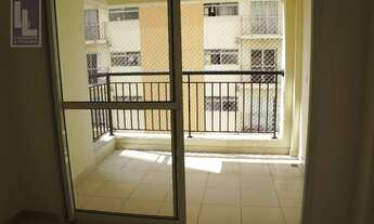 Imagem 2: Apartamento residencial para venda e locação, Vila Prudente, São Paulo