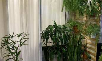 Imagem 4: APARTAMENTO 02 DORMITÓRIOS, 01 VAGA NA VILA MASCOTE