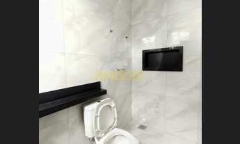 Imagem 3: Apartamento à Venda, São Joaquim, Franca, SP