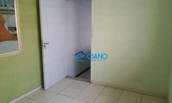 Imagem 4: Loja à venda, 192 m² por R$ 900.000,00 - Centro - Santo André/SP