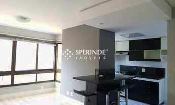 Imagem 4: PORTO ALEGRE - Apartamento Padrão - RIO BRANCO