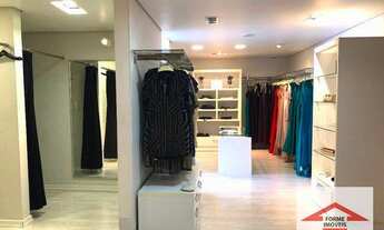 Imagem: Ótimo salão comercial para loja feminina