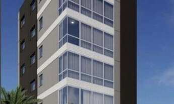 Imagem: Apartamento com 3 dormitórios à venda