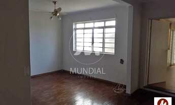 Imagem 4: Casa (sobradinho - superior) 2 dormitórios, cozinha planejada