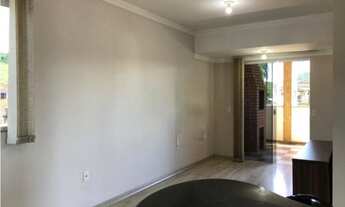 Imagem 4: APARTAMENTO RESIDENCIAL em Joinville - SC, Iririú