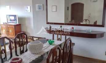 Imagem 3: RIBEIRãO PRETO - Padrão - Centro